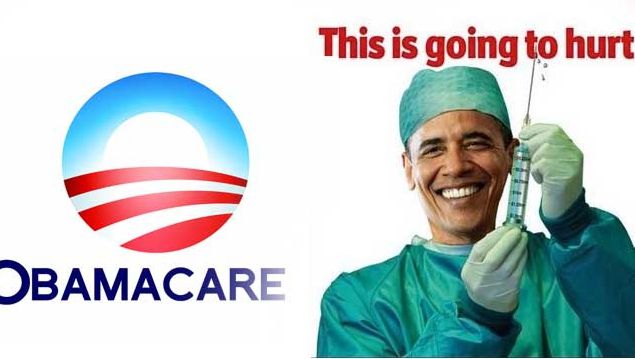 Președintele SUA salută decizia Curții Supreme, care i-a validat reforma sistemului de sănătate 