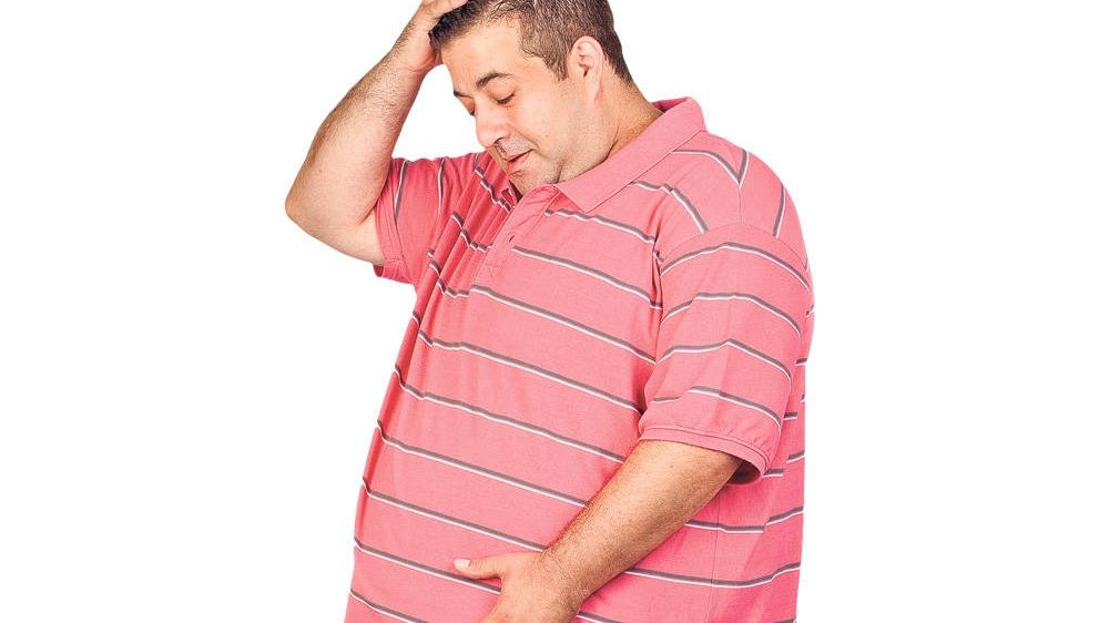 Furie în Austria: întreținerea celui mai gras deținut îi face pe contribuabili să plătească de 10 ori mai mult