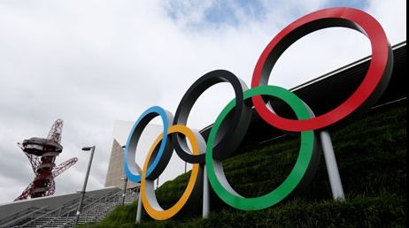 OLIMPIADA. Programul de sâmbătă al sportivilor români 