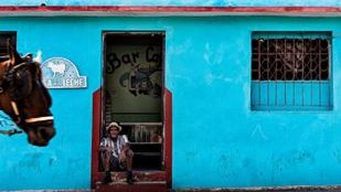 Fotografii impresionante din Cuba realizate de fotografi români!