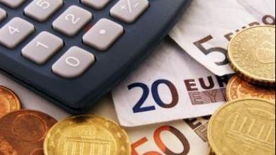 Investitorii străini cer să dispară expresia "de regulă" din Codul Fiscal 