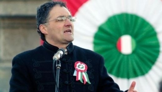 Primarul demisionar al municipiului Miercurea Ciuc, judecat în stare de libertate 