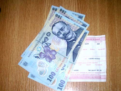 Ce putem face cu pensia parlamentarilor. Câți copii săraci ar merge la școală 