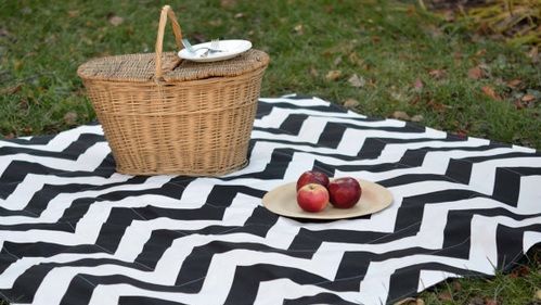 Experiment: Cum ne influenţează natura sănătatea mintală