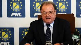 Transelectrica, huzur pe banii statului