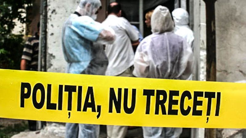 Topul judeţelor din România în care te poţi simţi în siguranţă. Aici au loc cele mai puţine crime!