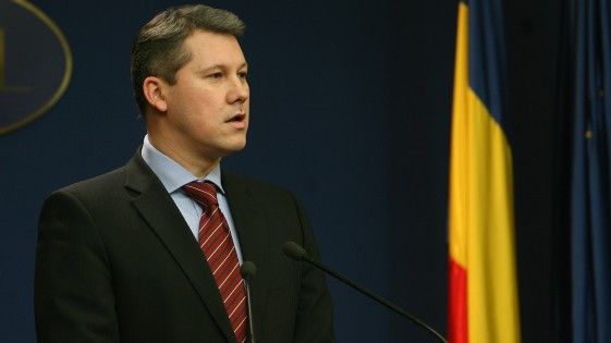 Predoiu: Cele 22 de modificări propuse de PSD la codurile penale contrazic și MCV pe justiție 