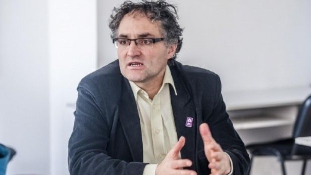 Primarul municipiului Miercurea Ciuc și-a dat demisia, după ce a fost trimis în judecată 