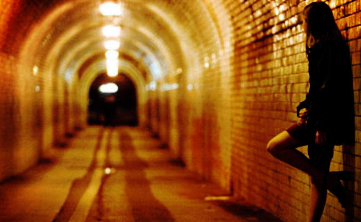 Bordelul care oferă servicii gratuite, în semn de protest față de taxele impuse de stat