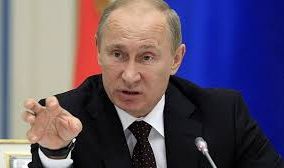 Reacția dură a secretarului general NATO, după amenințările Rusiei