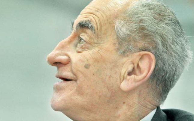 Mitingul PNL de vineri, anulat. Quintus: "Era imposibil să nu-şi închipuie Oprescu riscul..."