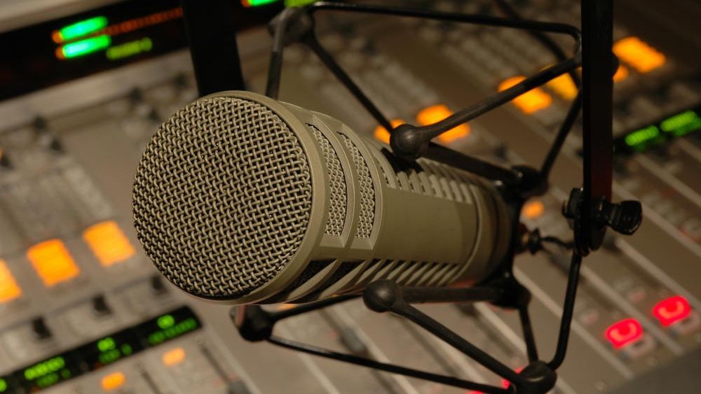 O jurnalistă cunoscută din România, condamnată la închisoare