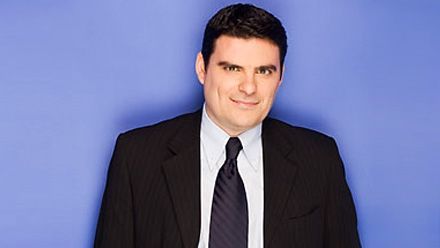 Lovitură dură primită de Victor Ponta în direct la Antena 3. Ce spune Radu Tudor