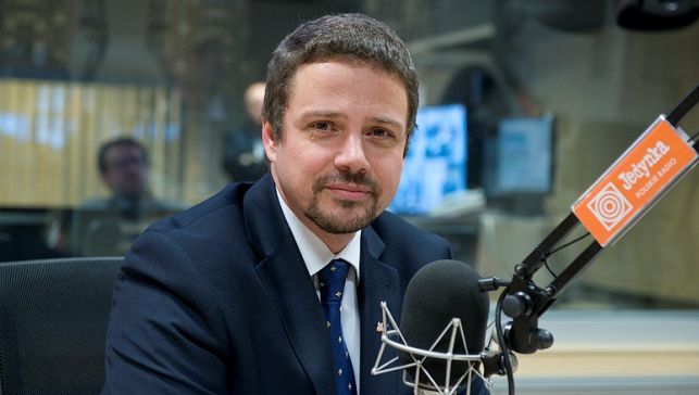 Polonia: NU păcăliţi poporul britanic în legătură cu problema apartenenţei la Uniunea Europeană