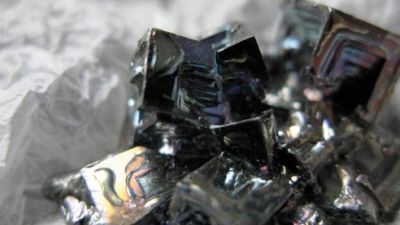 Metale norocoase, în funcţie de zodie. Ce să porţi pentru noroc