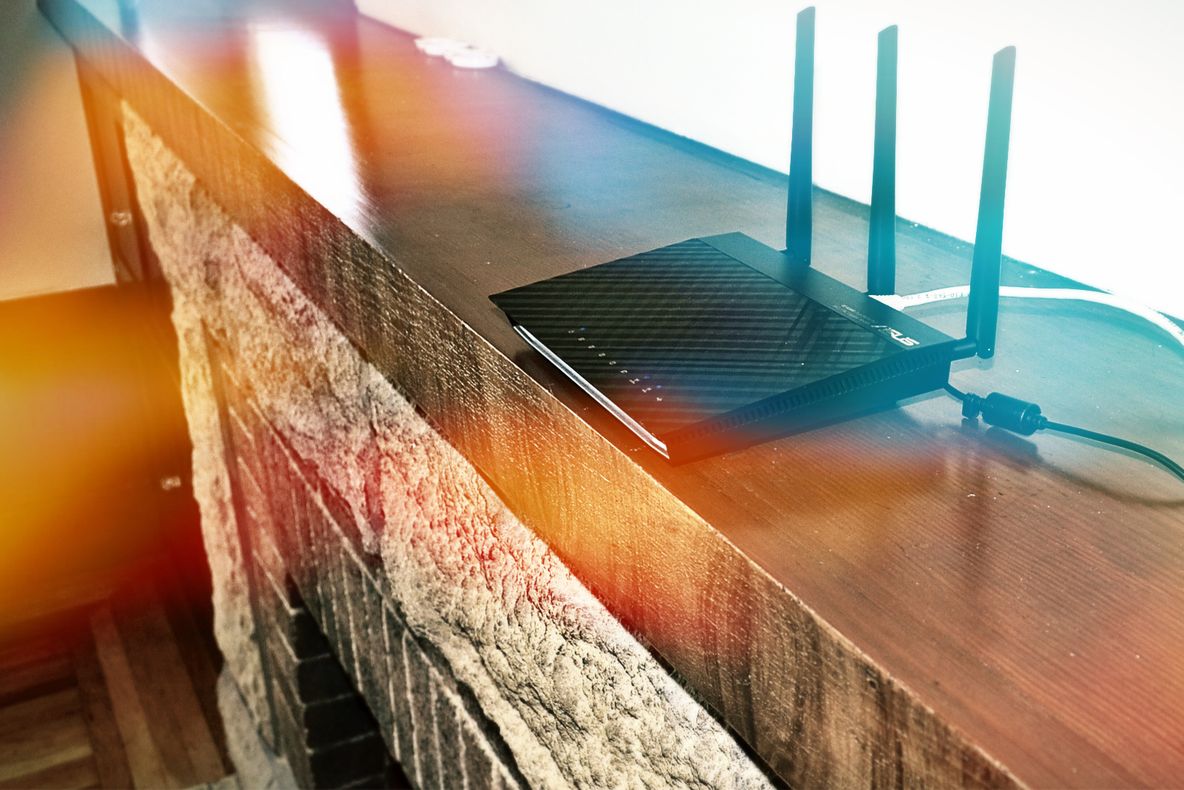 Internet de mare viteză la cel mai mic preț! Oferta care nu trebuie ratată