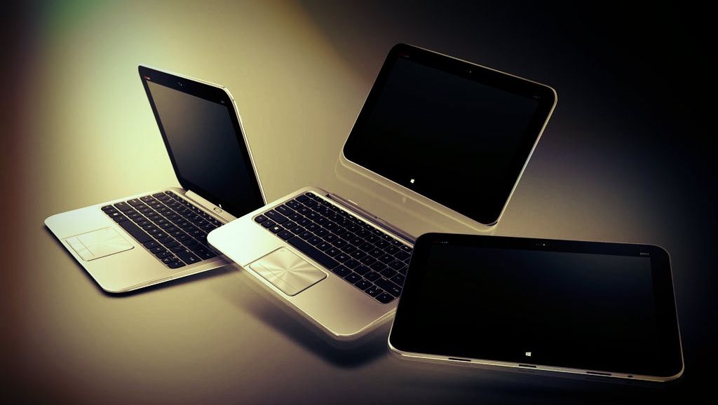 Cele mai tari tablete și laptopuri sunt la ofertă! Iată ce să cumperi la reducere