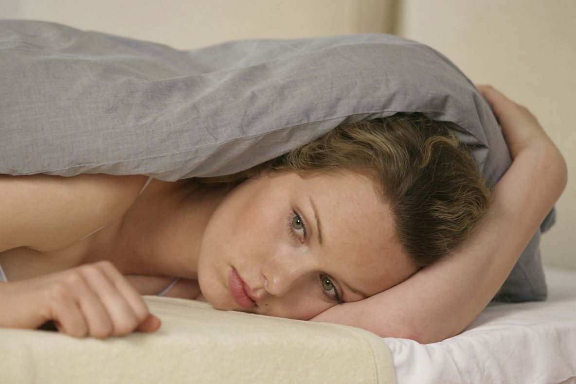 Google nu te mai lasă să cauți astfel de filme pe Internet! Începe cenzura?