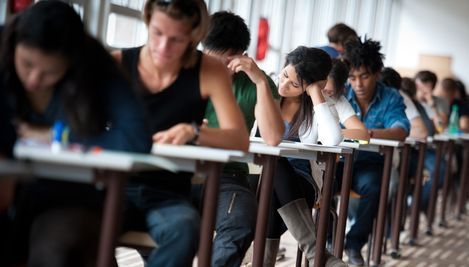 Rezultate Evaluare Națională 2015 Sălaj. Află ce notă ai luat la Capacitate!