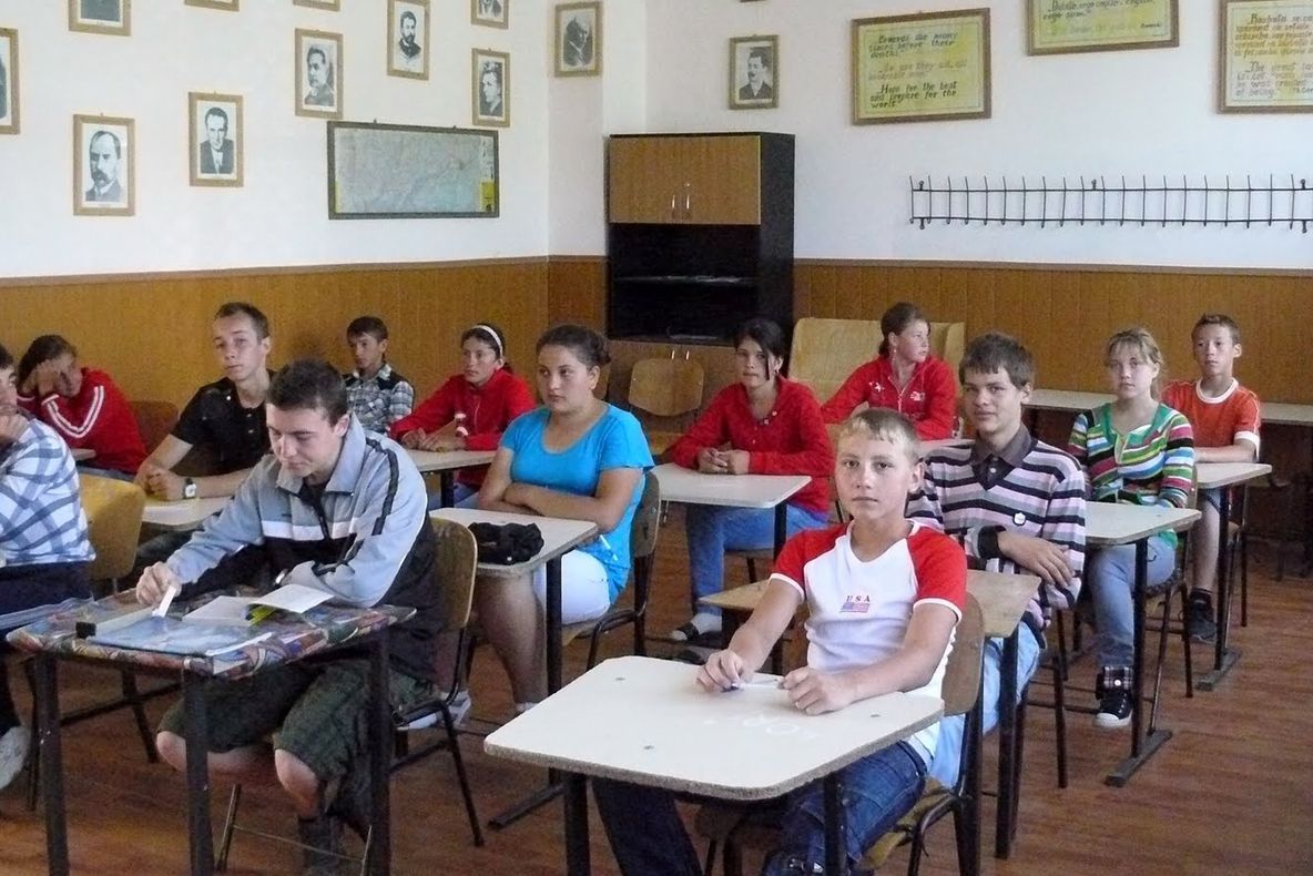 BAREM SIMULARE ROMÂNĂ 2016. Când se afişează rezultatele 