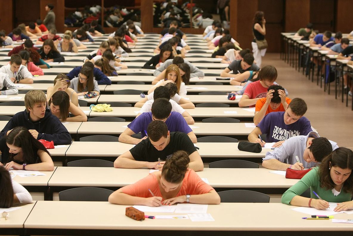 Rezultate Evaluare Națională 2015 Vaslui. Lista cu toate notele din județ!