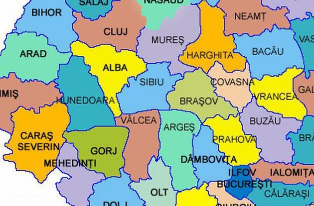 EDU.ro Rezultatele de la Evaluarea Naţională dau emoţii mari şi pentru părinţi.Cum depui contestaţii