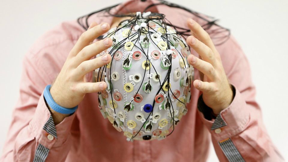 Vom fi cu toții zei! Când va fi posibil ca omul să nu mai moară