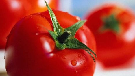 Cinci alimente pe care le consumi greşit