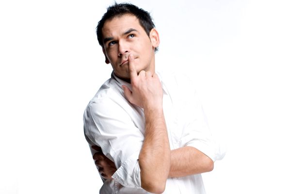 Răzvan de la Neața iubire secretă cu o artistă de la noi! Și-a lăsat soția și copiii pentru ea