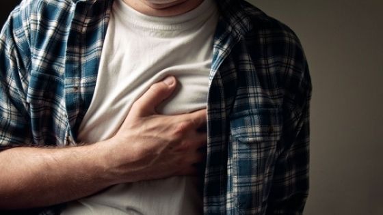 Cum faci diferenţa între palpitaţiile normale şi cele anormale