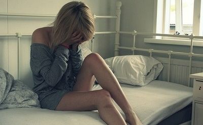 Viagra pentru femei. Adevărul teribil despre cel mai nou medicament care a înnebunit lumea 