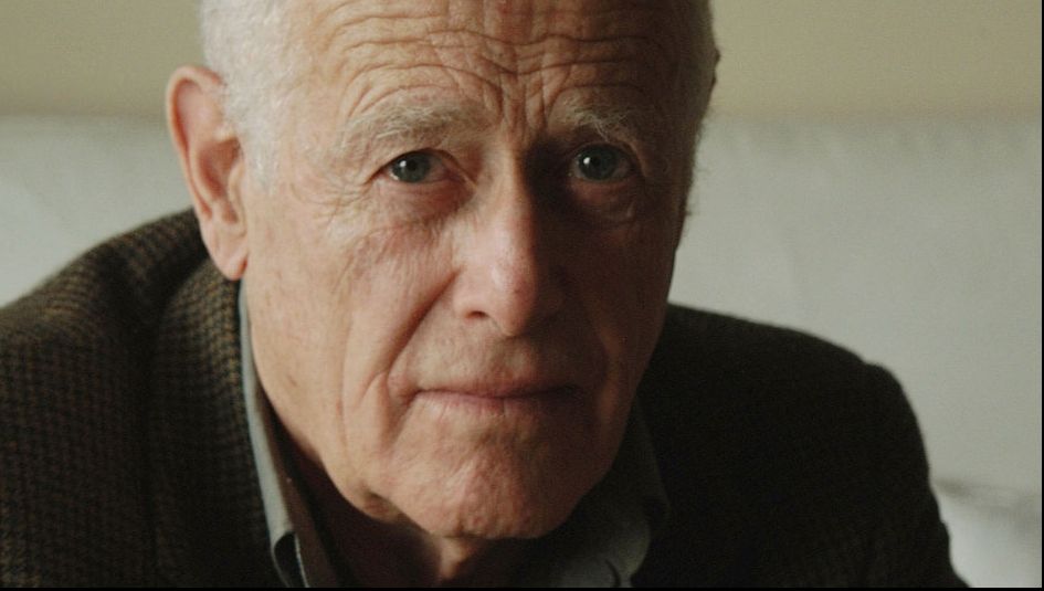 A murit unul dintre cei mai mari scriitori americani contemporani