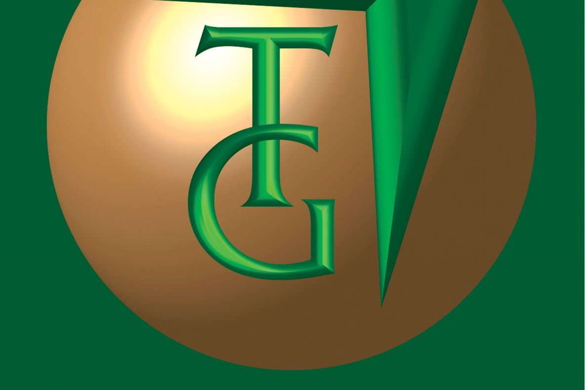 General Metal-Tawil Group ŞAL Holding: Metal Group Comimpex SRL nu este implicat în fapte penale (P)