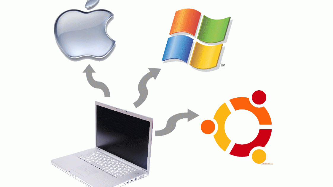 Nu trebuie să dai bani pe Windows! Află ce opțiuni gratuite ai