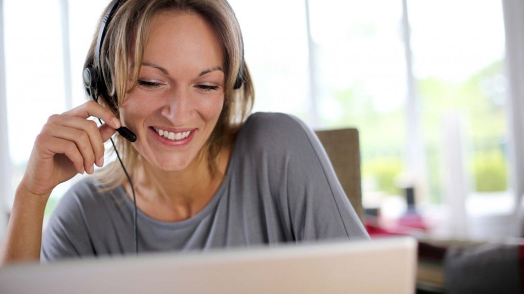 Skype, ţinta hackerilor: sute de atacuri în ultimele săptămâni. Cum ştii dacă ai fost piratat