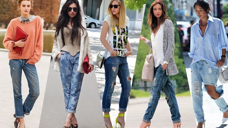 "Vina" femeilor care poartă blugi! Un cleric din Pakistan şochează 