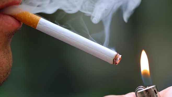 Ţara în care se fumează cel mai puțin. Iată cum a reuşit să reducă numărul fumătorilor