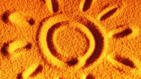 Prognoza meteo, 17 iunie. Cum va fi vremea în Bucureşti, la munte şi la mare