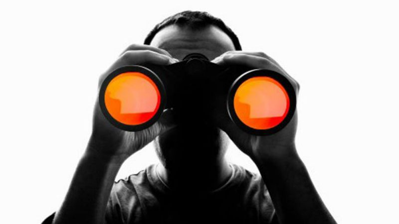 SUA reîncep cursa spionajului cu Rusia: E posibil un nou Război Rece?