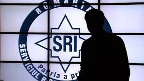 Care este media de vârstă a angajaților SRI. Ce trebuie să faci dacă vrei să fii agent SRI