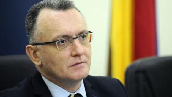 Proiectul de la care va pleca Legea educației, lansat în dezbatere publică. Ce modificări apar 