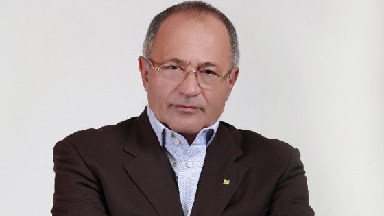Sorin Roșca Stănescu, eliberat condiționat