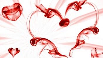 5 sfaturi ca să-ţi găseşti sufletul pereche