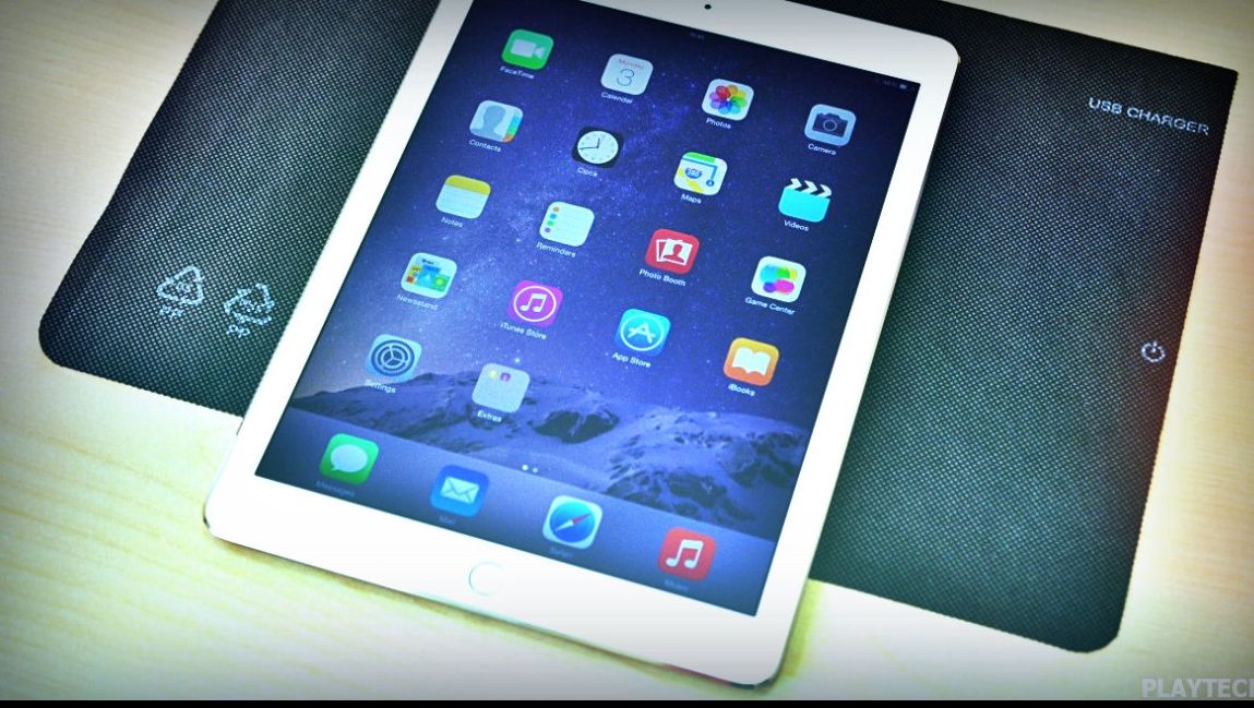 Dispozitivele pe care nu trebuie să le ratezi! Cele mai tari tablete ale toamnei