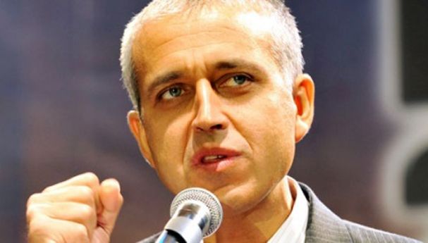 FADERE: În locul pădurilor din România, Austria vrea să taie alocațiile copiilor români