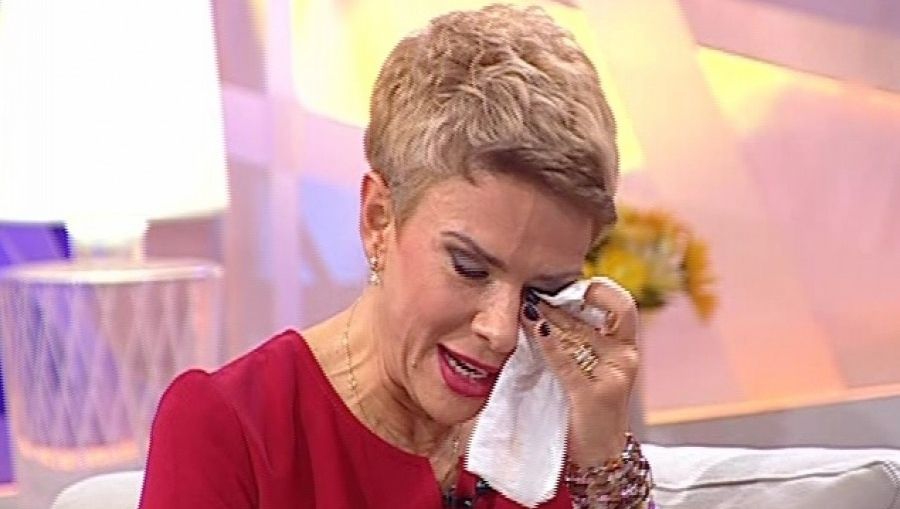 Alarmă la petrecerea de ziua lui Teo! Un incendiu a întrerupt aniversarea vedetei TV