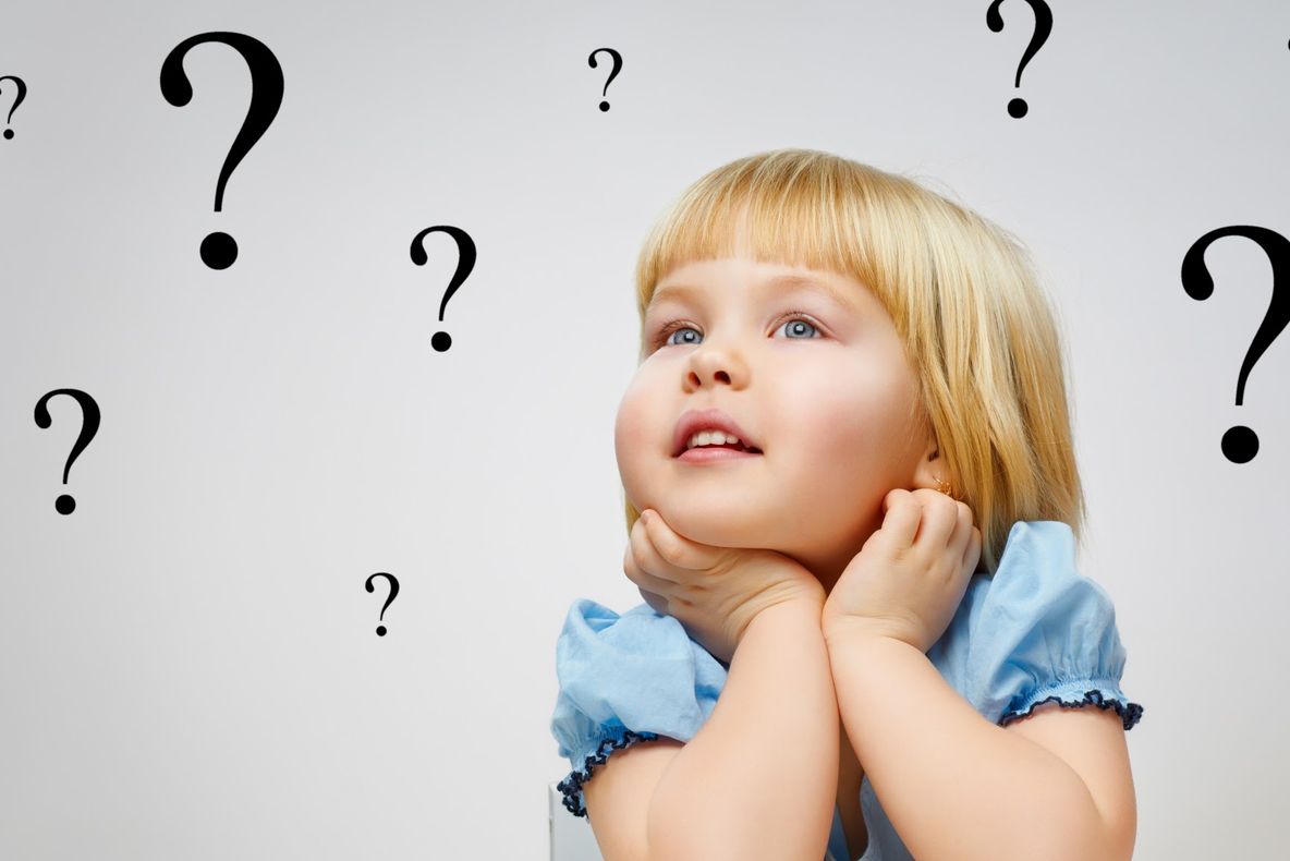 "Aproximativ 90-95% din populaţia globului nu ştie să gândească" - avertismentul unui pedagog 