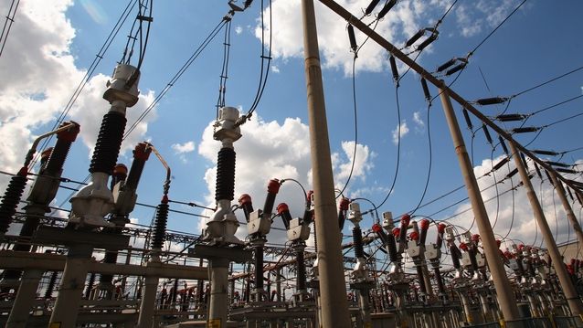 Şefii Transelectrica, fără bonusuri. Ministrul Economiei: Nu s-au atins ţintele de performanţă