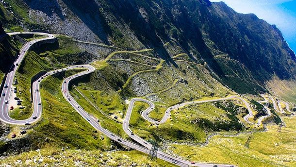 Veşti de ultimă oră despre Transalpina. Dacă aveaţi drum pe acolo, trebuie să ştiţi asta