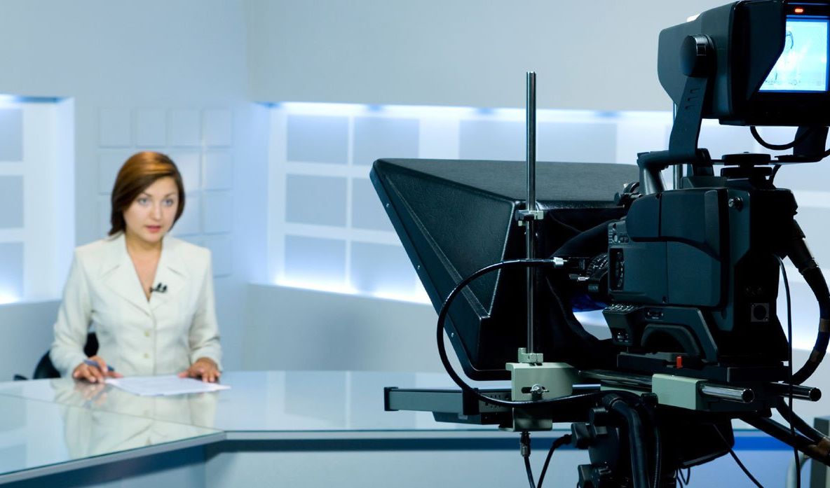 Fără sinucideri la TV: propunerea unui senator UNPR